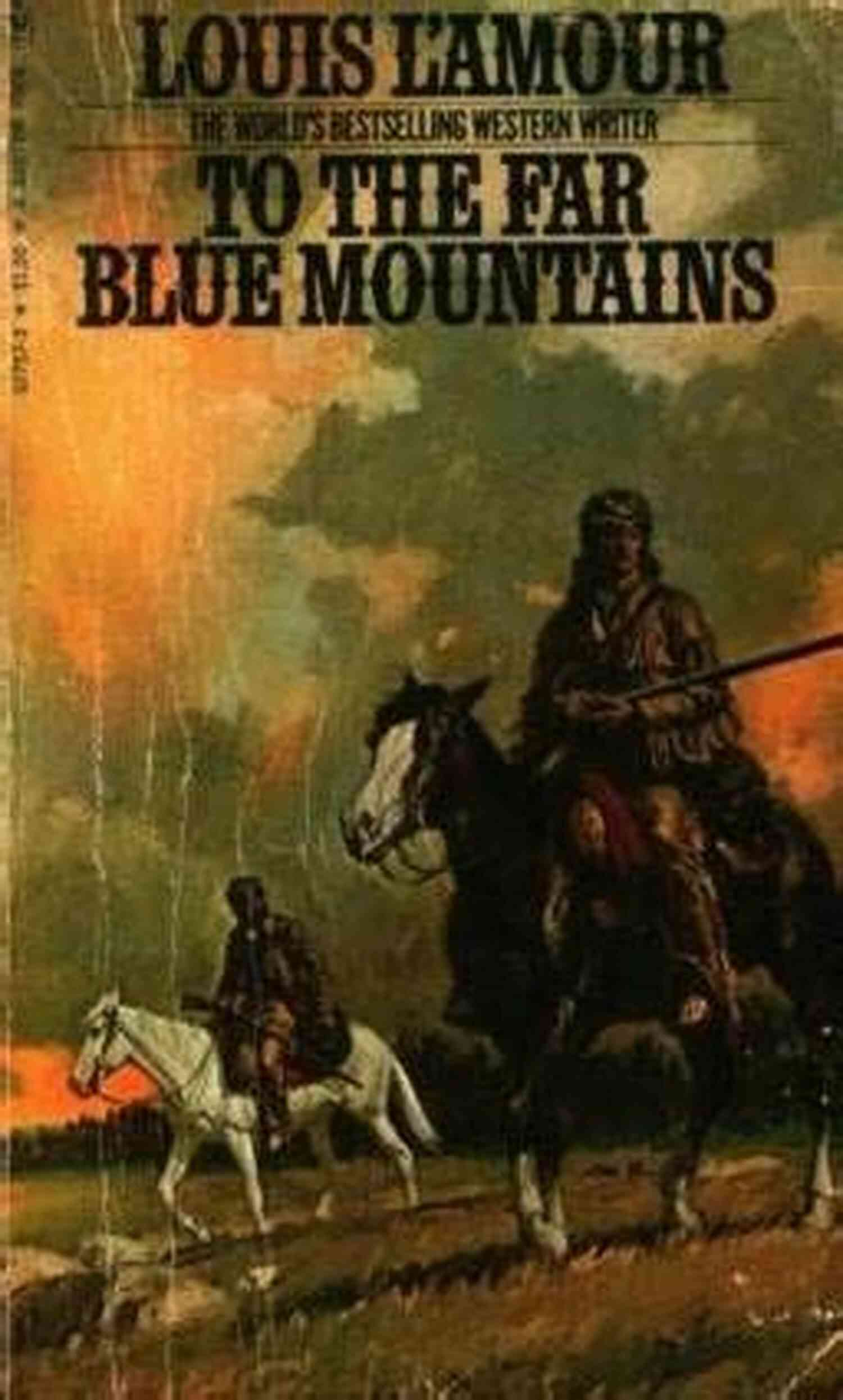 The Man From Skibbereen Novel: The Enduring Love Story Between Barnabas Sackett And Fiona The Man From Skibbereen: A Novel