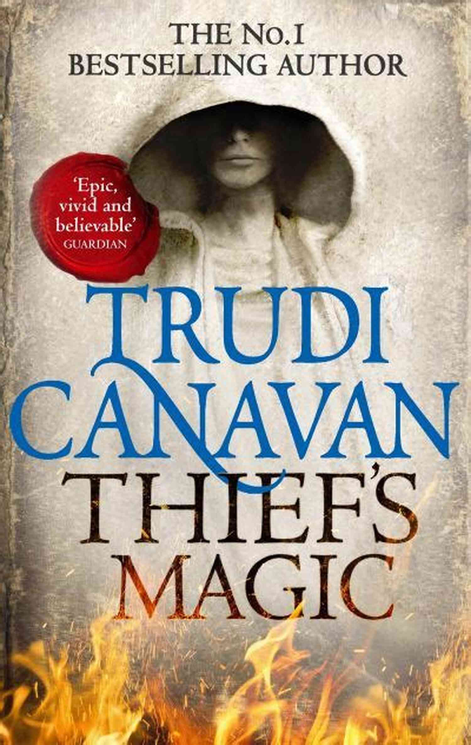 Thief Magic Millennium Rule: Unveiling The Secrets Of The Ultimate Heist Thief S Magic (Millennium S Rule 1)