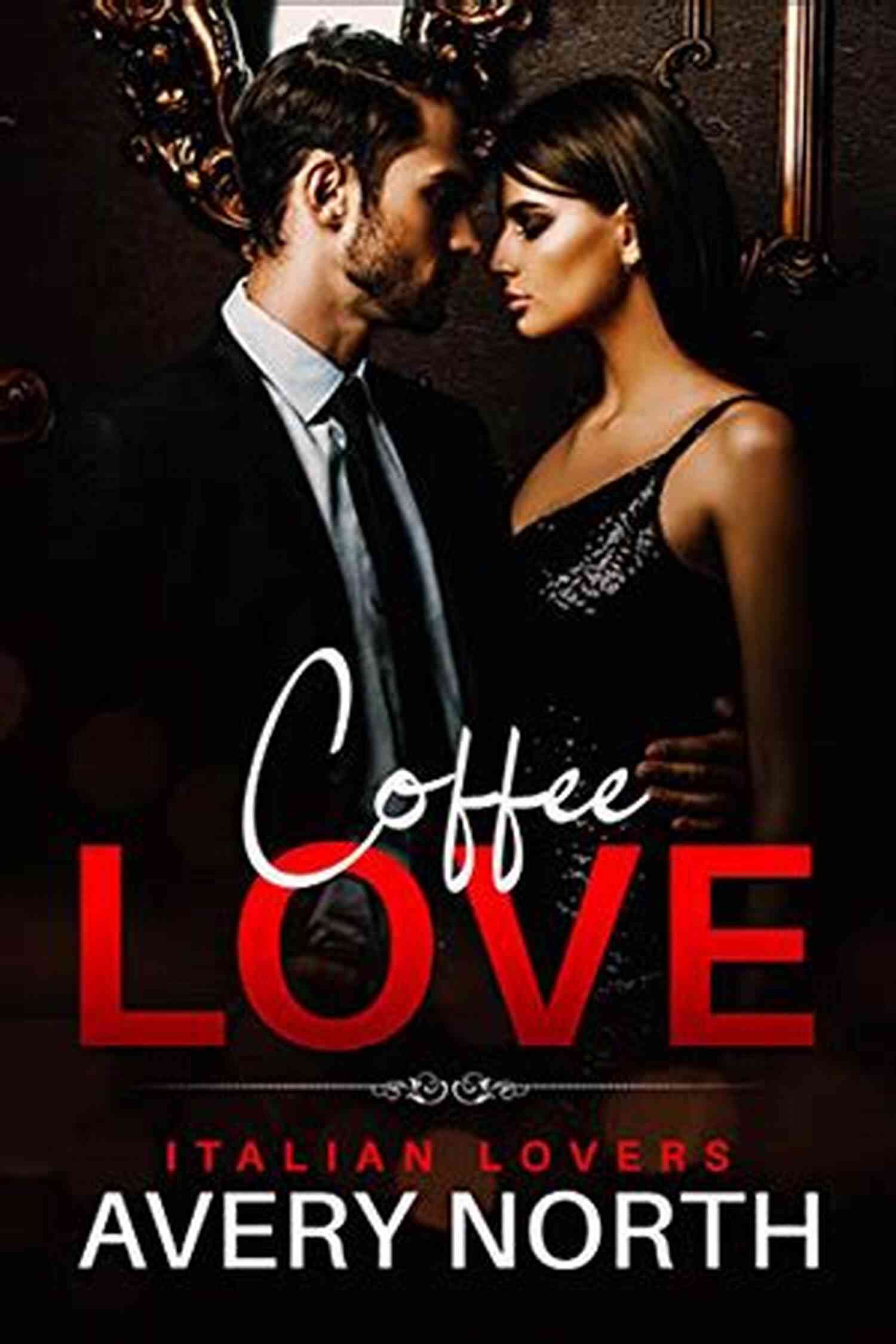 Timothy: An Insta Love Romance Italian Lovers 14 Damaged Liaison: Timothy 3 An Insta Love Romance (Italian Lovers 14)