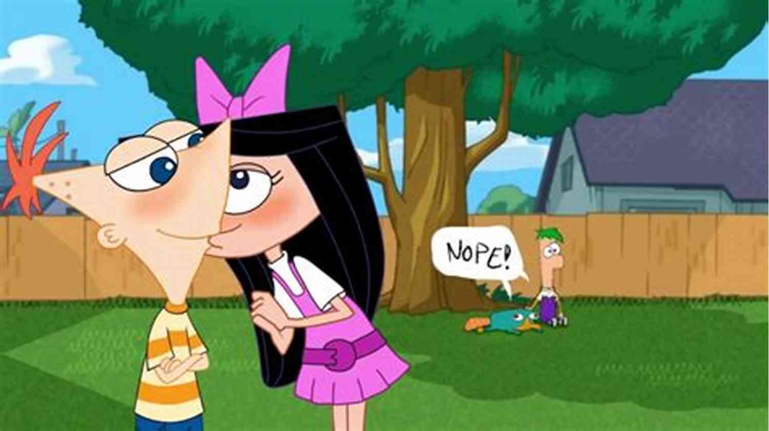 Timothy And Isabella's Social Media Love Damaged Liaison: Timothy 3 An Insta Love Romance (Italian Lovers 14)