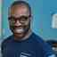 Tochi Onyebuchi