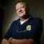 Tom Clancy