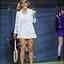 Tracy Austin