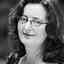 Trudi Canavan