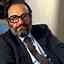 Umberto Eco
