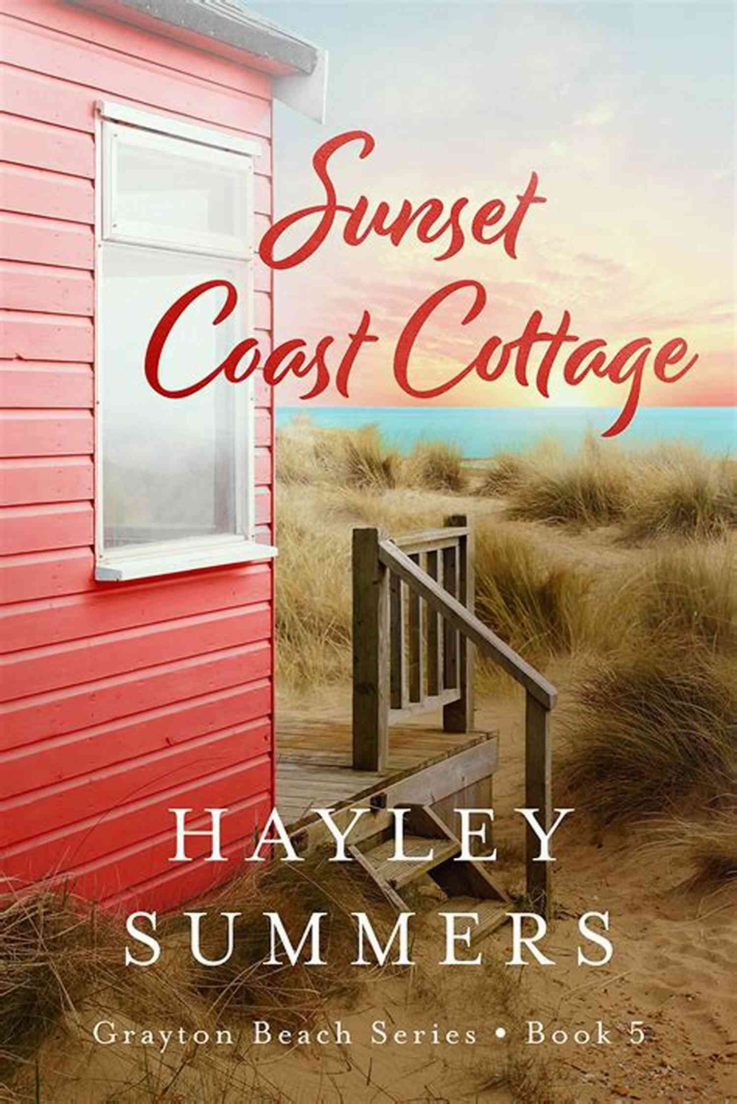 Unwind In The Charming Sunset Coast Cottage Grayton Beach Overlooking The Breathtaking Sunset Coast Sunset Coast Cottage (Grayton Beach 4)