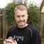 Vaughn Heppner