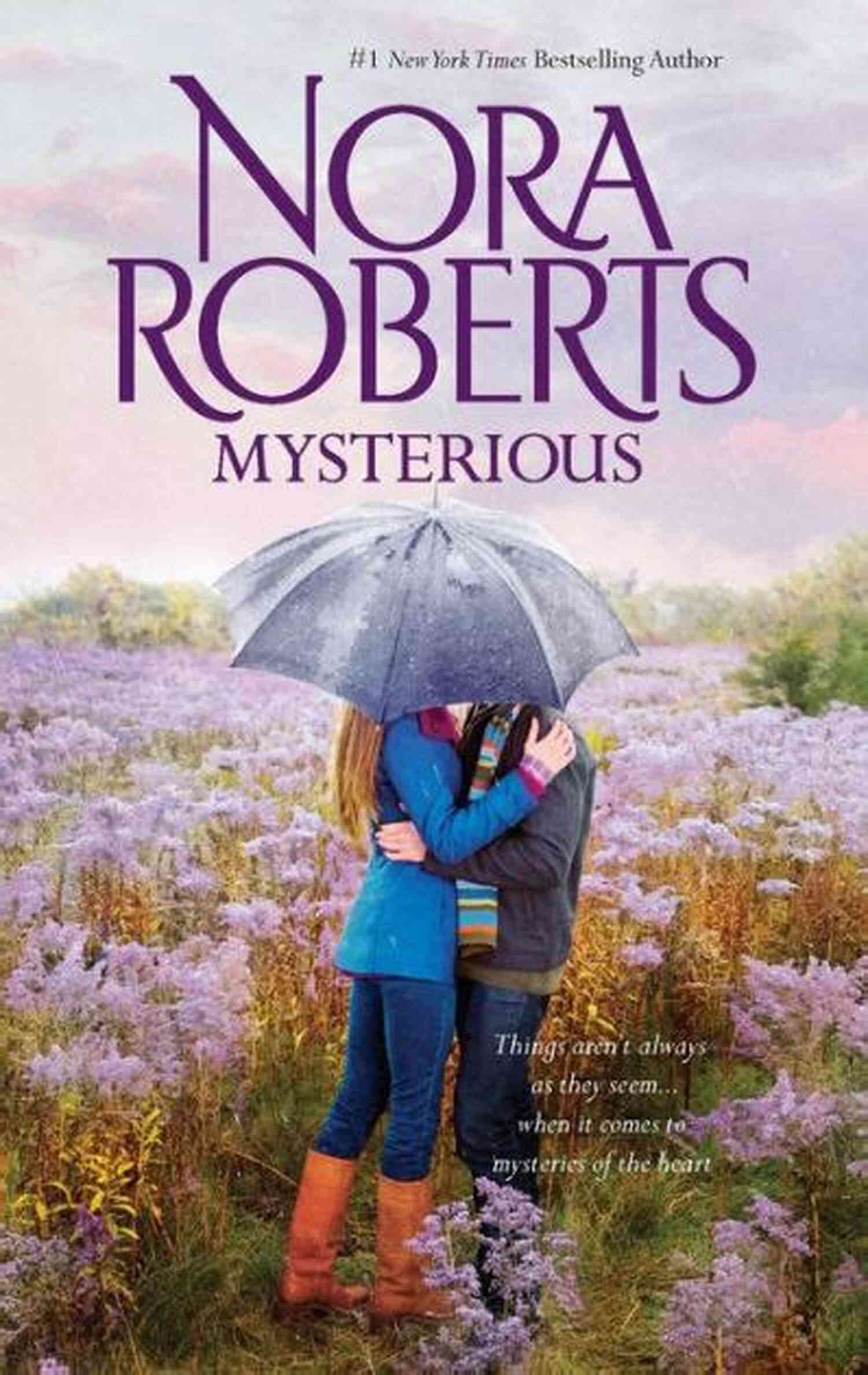 Veronica Roberts A Mysterious Enigma Spawn #238 Veronica Roberts