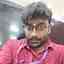 Vinoth Kubrick