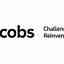 W W Jacobs