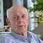 Wendell Berry