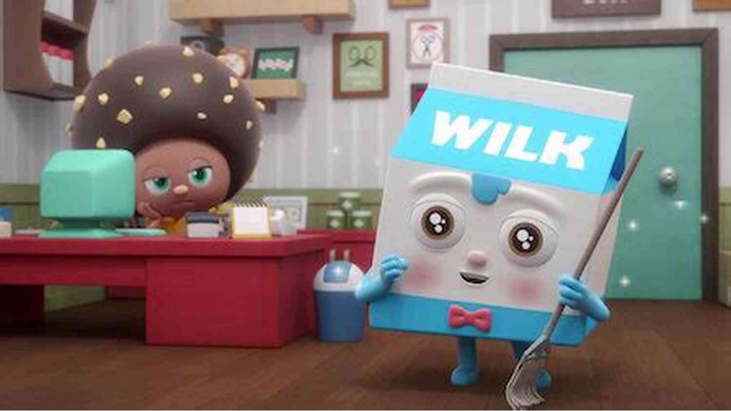When The Rib Fits Pedro Wilks A Story Full Of Surprises And Emotions When The Rib Fits Pedro Wilks