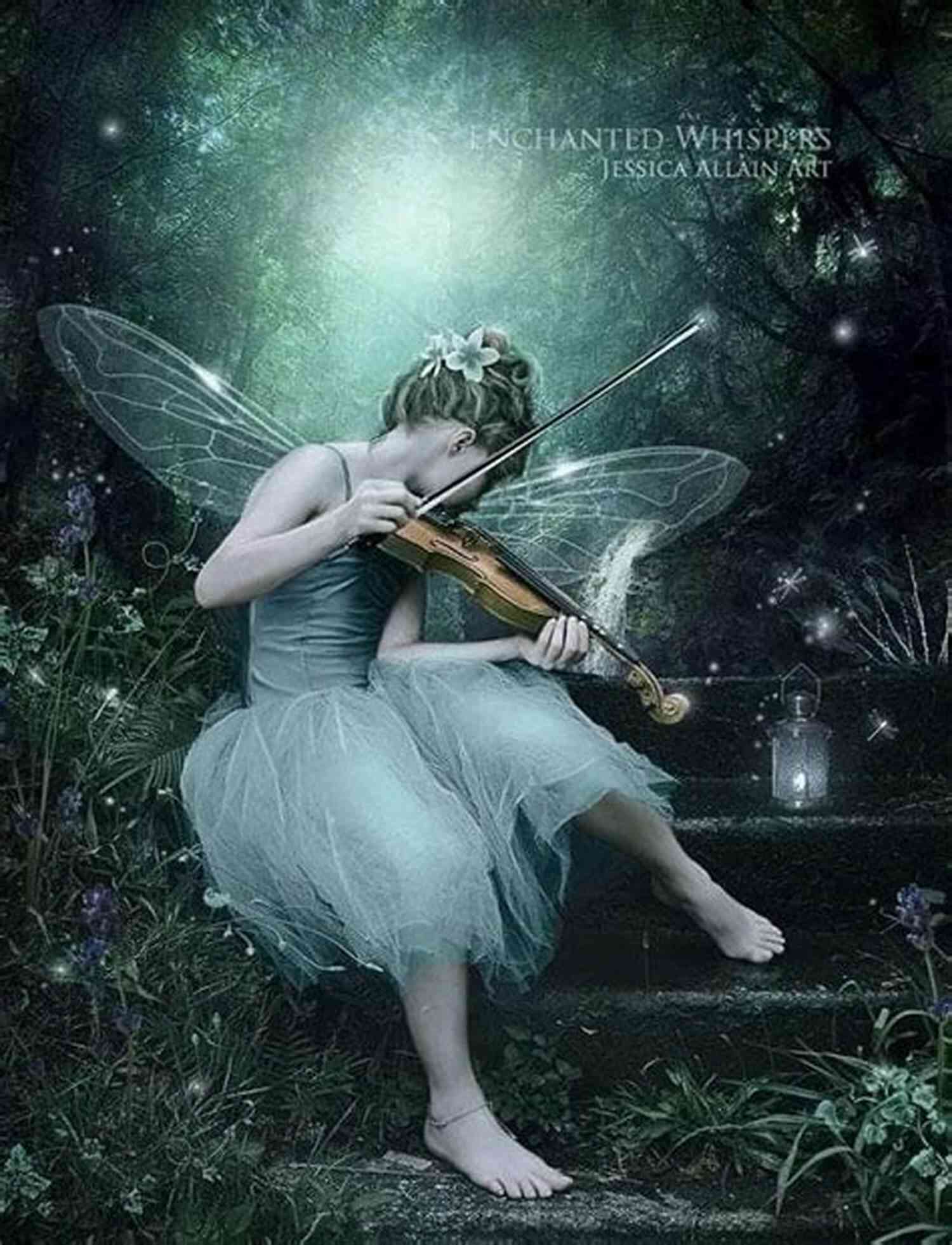 Whispers Of Whimsy An Enchanting Journey Neither Prose Nor Poetry KELVIN F JACKSON