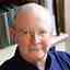 Wilbur Smith