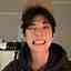 Wyatt Baek