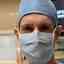 Zach Antonov Md