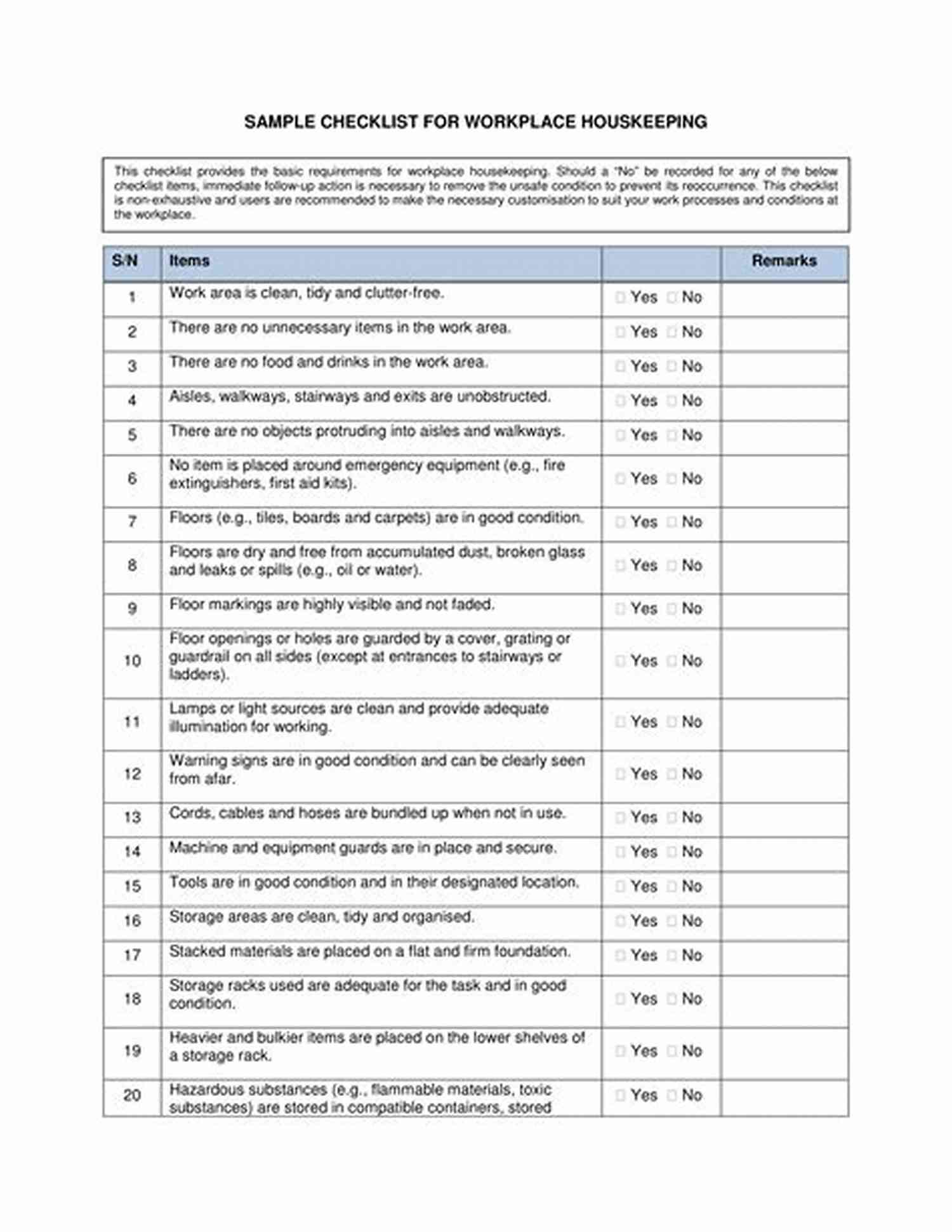 Covers Graphics Checklist Example Covers Graphics Checklist (The Self Publishing Checklist Series)