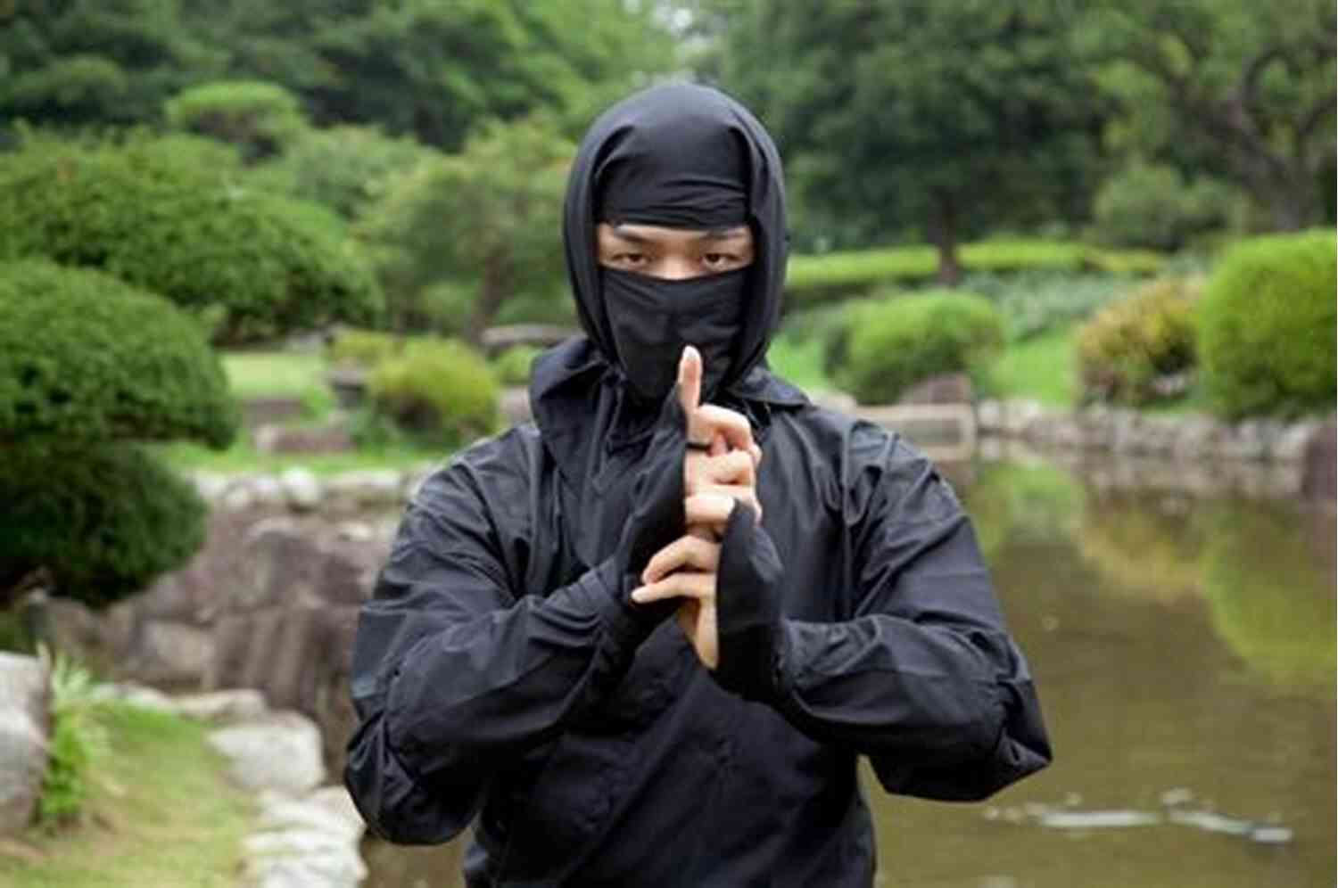 Ninja Warriors In Action Secret Techniques Ninjas Know The CBT Triangle: A Children S About How Thoughts Emotions And Behaviors Affect One Another Cognitive Behavioral Therapy (Ninja Life Hacks 75)