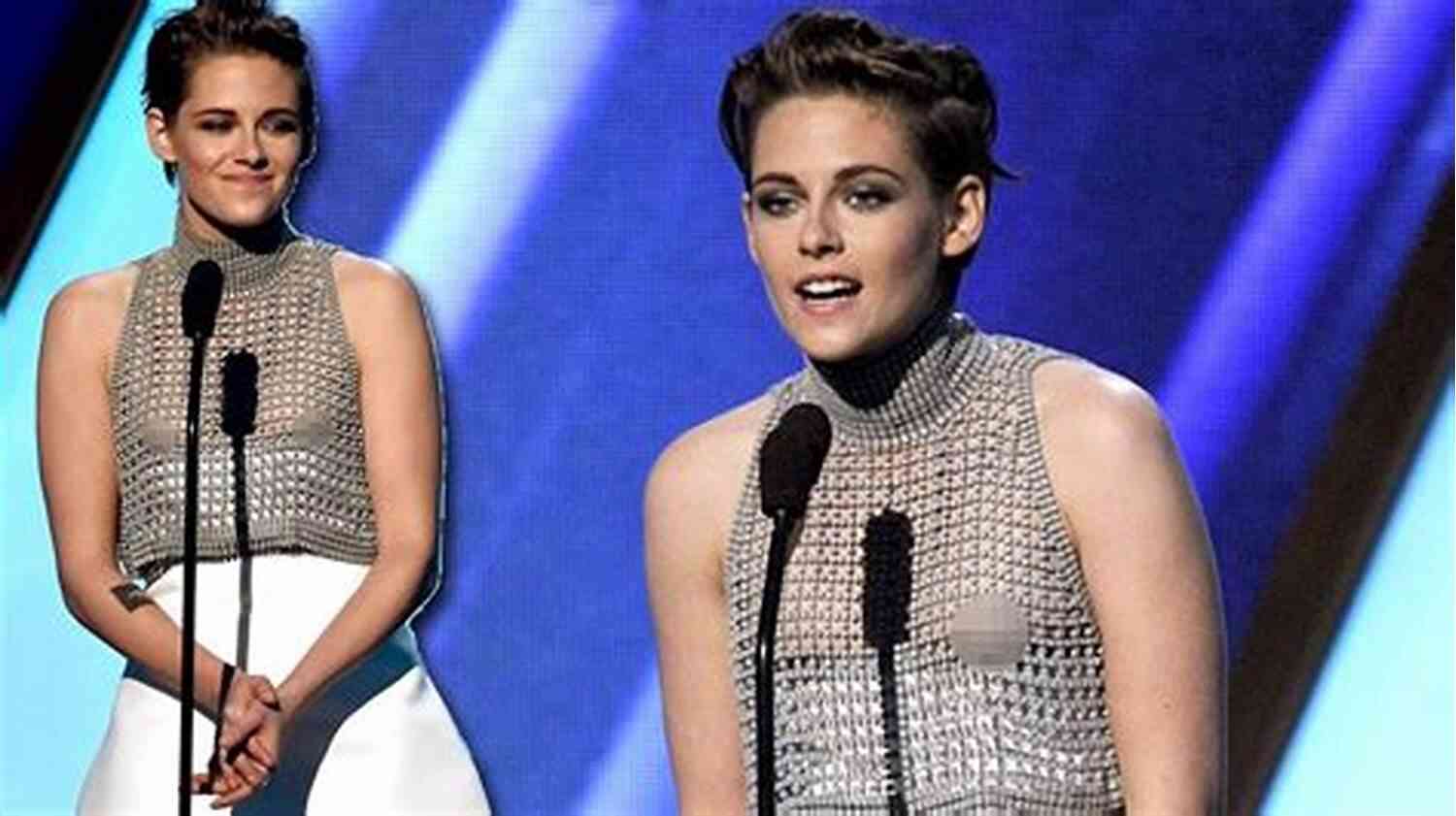 Person With A Wardrobe Malfunction Things Worse Than A Toddler Tantrum